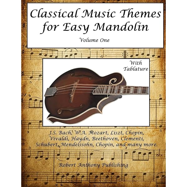 アート・デザイン・音楽 Hal Leonard Mandolin Fake Book 300 SONGS Amazon.com: The Hal Leonard Mandolin Fake Book | 300 Songs for